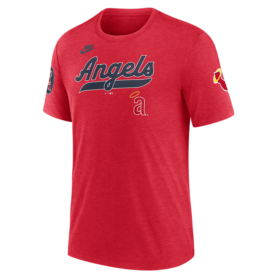 ウェア Nike Angels Los Angeles Angels Nike Jerseys, Official Angels Jersey